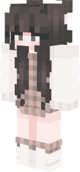aaaa