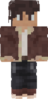 skingg