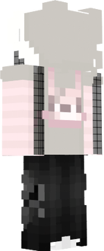 ggd