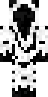 432