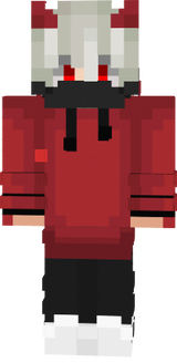 Newskin 2025 April