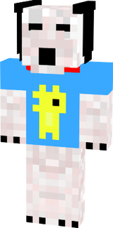 NAME