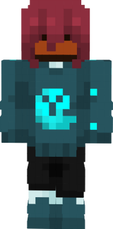 ghdf