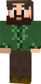 Tanner's Test Skin