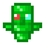goblintotem