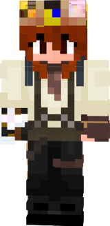 awesomdodger gudrun
