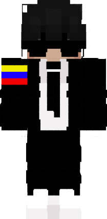 Preview of texture: Iam_Dheat