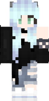 neko