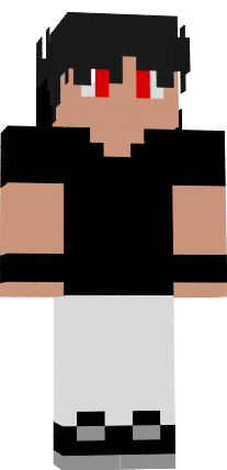 Preview of texture: Rixz_Spark