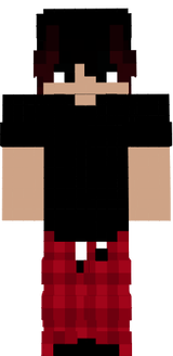 aguschill