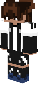 Isaac Juventus