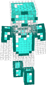 diamond_layer_1