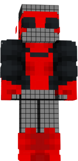 darkvincible