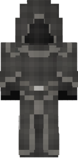 Katil