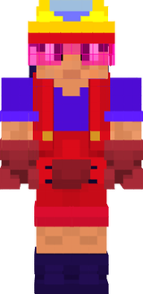 jacky