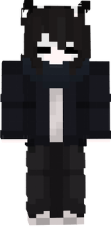 mothoc