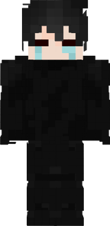 brn