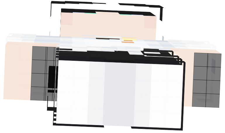 Preview of texture: jeiuegrervfdfvdfehgr