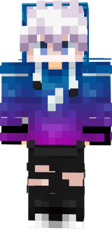 yt