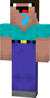 noob