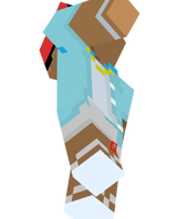 vbla