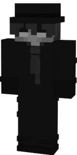 353