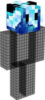PrefixBiene2