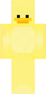 hiyoko