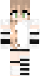 newme