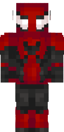 Preview of texture: expol
