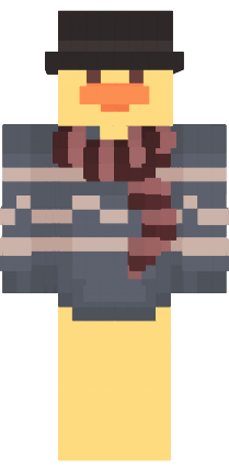 Preview of texture: yeontan yeo