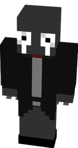 harold