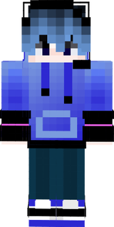 yuiponpon4