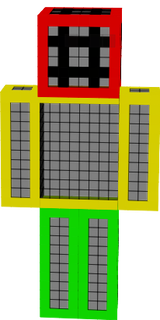 block