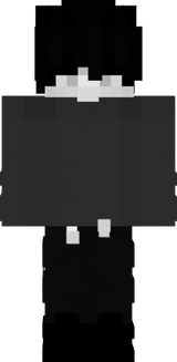 angamer