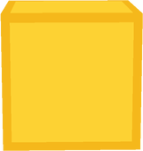 yellow_wool