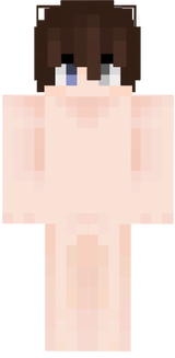 leanderbase