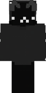 ixc_