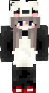 お借りしたデータ