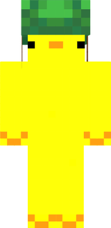 ördek