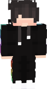 xdddd