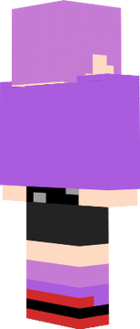 rai
