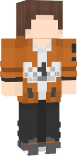blender deki
