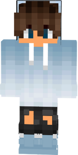 Zuckerwate