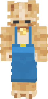 PU·S·