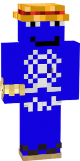 clt