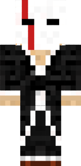 ski,nmc