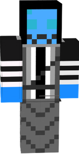 sebastian
