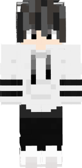 hgfhdydxg