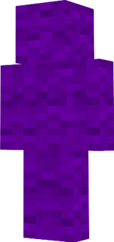 wool_purple